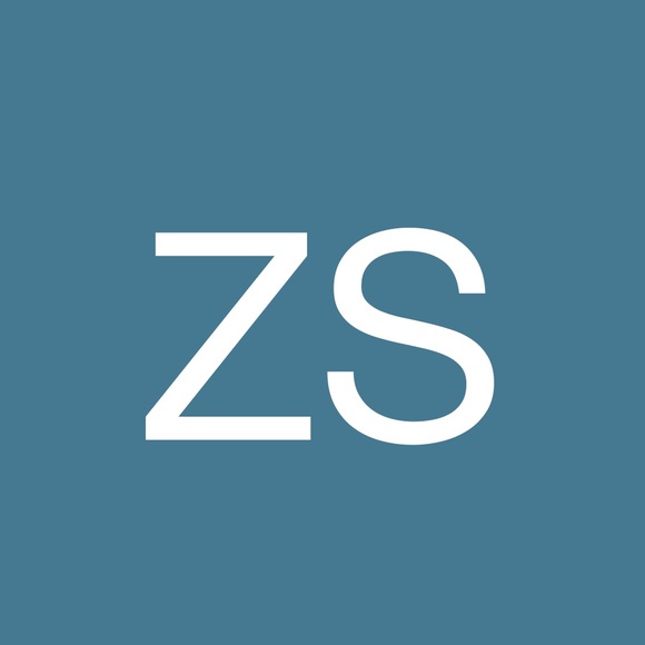 zoes180